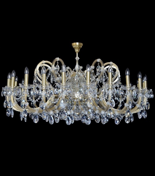 JWZ 70436-crystal-chandelier-Maria-Theresa-36-1